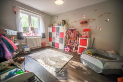 Images for Hall Moss Lane, Bramhall, SK7