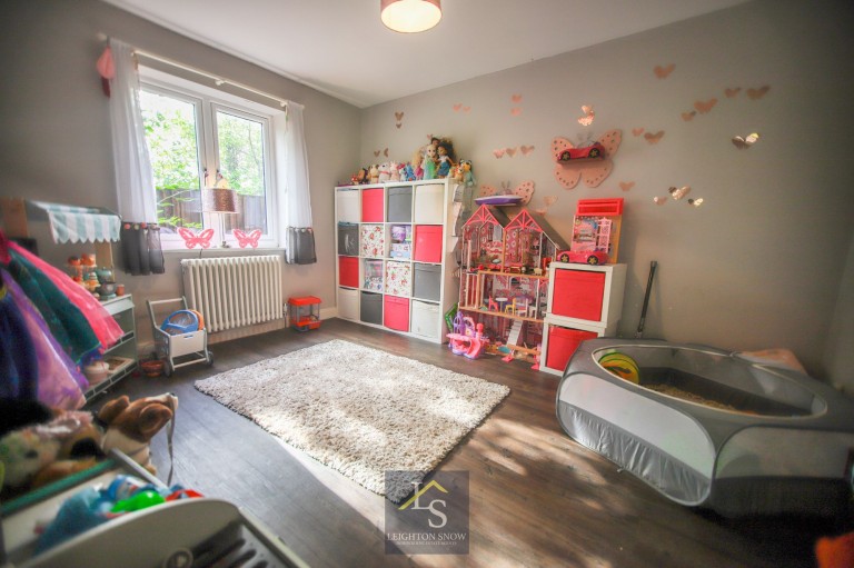 Images for Hall Moss Lane, Bramhall, SK7 EAID:425574707 BID:a331354c-8a27-4290-8521-a2425358b7e6