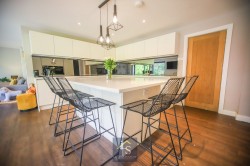 Images for Hall Moss Lane, Bramhall, SK7