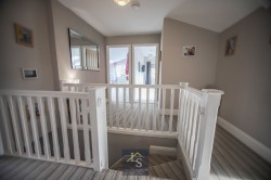 Images for Hall Moss Lane, Bramhall, SK7