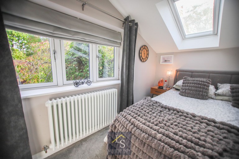 Images for Hall Moss Lane, Bramhall, SK7 EAID:425574707 BID:a331354c-8a27-4290-8521-a2425358b7e6