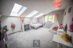 Images for Hall Moss Lane, Bramhall, SK7