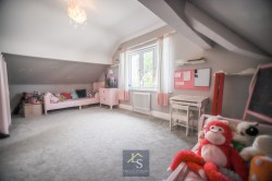 Images for Hall Moss Lane, Bramhall, SK7