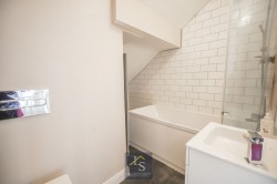 Images for Hall Moss Lane, Bramhall, SK7