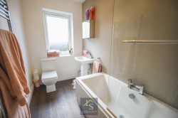 Images for Hall Moss Lane, Bramhall, SK7