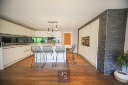 Images for Hall Moss Lane, Bramhall, SK7