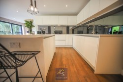 Images for Hall Moss Lane, Bramhall, SK7