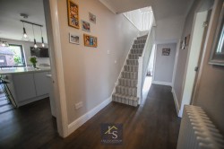 Images for Hall Moss Lane, Bramhall, SK7