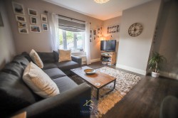 Images for Hall Moss Lane, Bramhall, SK7