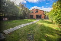 Images for Hall Moss Lane, Bramhall, SK7