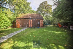 Images for Hall Moss Lane, Bramhall, SK7