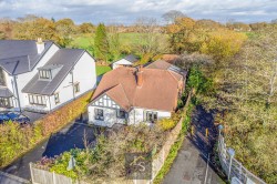 Images for Hall Moss Lane, Bramhall, SK7