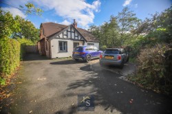 Images for Hall Moss Lane, Bramhall, SK7