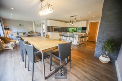 Images for Hall Moss Lane, Bramhall, SK7