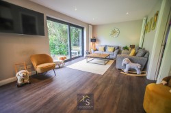 Images for Hall Moss Lane, Bramhall, SK7