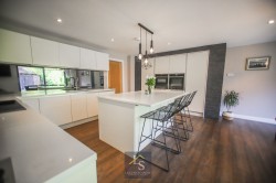 Images for Hall Moss Lane, Bramhall, SK7