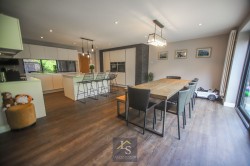 Images for Hall Moss Lane, Bramhall, SK7