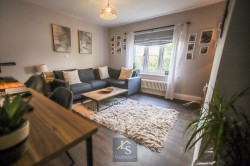 Images for Hall Moss Lane, Bramhall, SK7