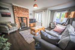 Images for Hall Moss Lane, Bramhall, SK7