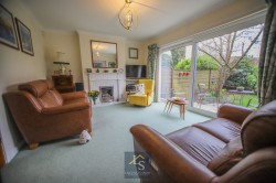 Images for Station Road, Cheadle Hulme, SK8