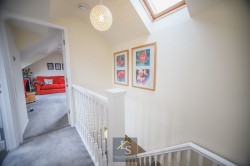 Images for Station Road, Cheadle Hulme, SK8