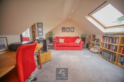 Images for Station Road, Cheadle Hulme, SK8