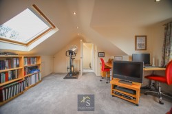 Images for Station Road, Cheadle Hulme, SK8
