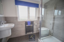 Images for Station Road, Cheadle Hulme, SK8