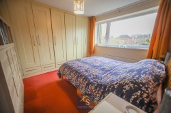 Images for Station Road, Cheadle Hulme, SK8