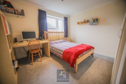 Images for Station Road, Cheadle Hulme, SK8