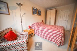 Images for Station Road, Cheadle Hulme, SK8