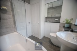 Images for Station Road, Cheadle Hulme, SK8