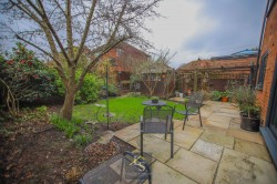 Images for Station Road, Cheadle Hulme, SK8