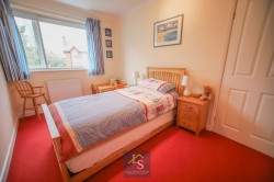Images for Station Road, Cheadle Hulme, SK8