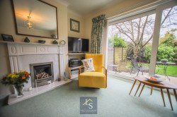Images for Station Road, Cheadle Hulme, SK8