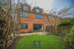 Images for Station Road, Cheadle Hulme, SK8