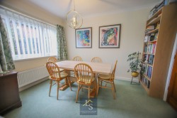 Images for Station Road, Cheadle Hulme, SK8