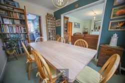 Images for Station Road, Cheadle Hulme, SK8