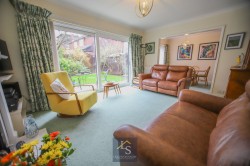 Images for Station Road, Cheadle Hulme, SK8