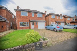 Images for Meadway, Bramhall, SK7