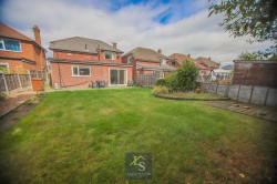Images for Meadway, Bramhall, SK7