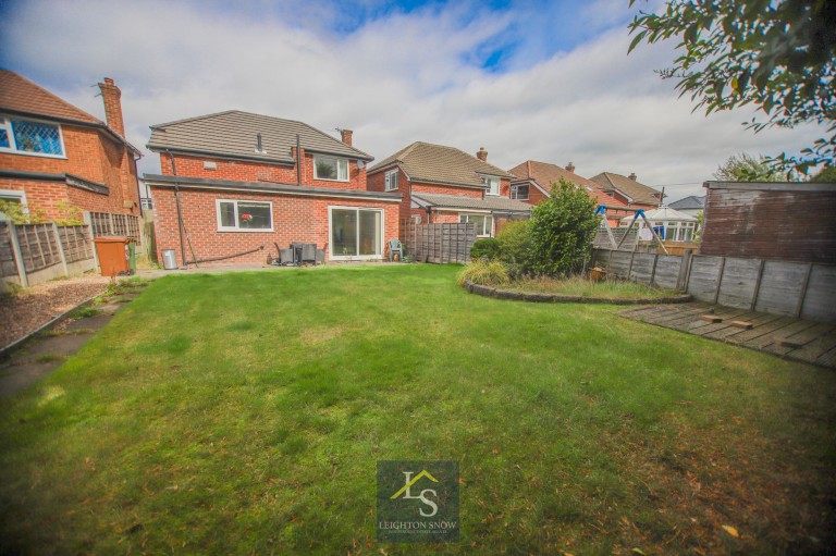 Images for Meadway, Bramhall, SK7 EAID:425574707 BID:a331354c-8a27-4290-8521-a2425358b7e6