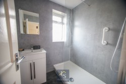 Images for Meadway, Bramhall, SK7