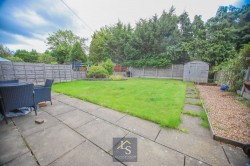 Images for Meadway, Bramhall, SK7