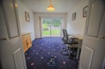 Meadway, Bramhall, sk7
