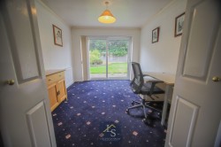 Images for Meadway, Bramhall, SK7