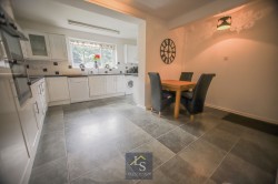 Images for Meadway, Bramhall, SK7