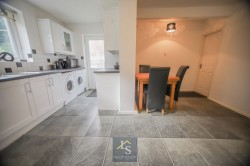 Images for Meadway, Bramhall, SK7