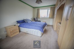Images for Meadway, Bramhall, SK7