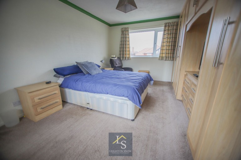 Images for Meadway, Bramhall, SK7 EAID:425574707 BID:a331354c-8a27-4290-8521-a2425358b7e6